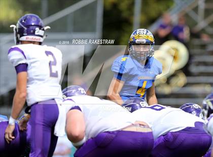 Thumbnail 3 in Alvarado @ Jacksonville photogallery.