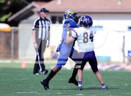 Thumbnail 3 in Alvarado @ Jacksonville photogallery.