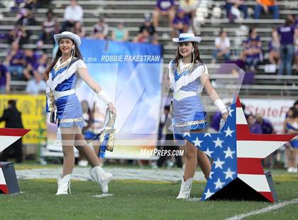 Thumbnail 2 in Alvarado @ Jacksonville photogallery.