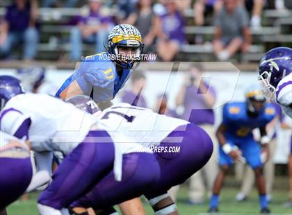 Thumbnail 3 in Alvarado @ Jacksonville photogallery.