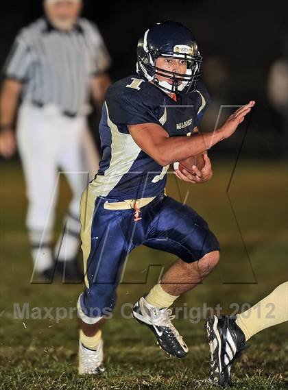 Thumbnail 3 in Port Jefferson @ Shoreham-Wading River photogallery.