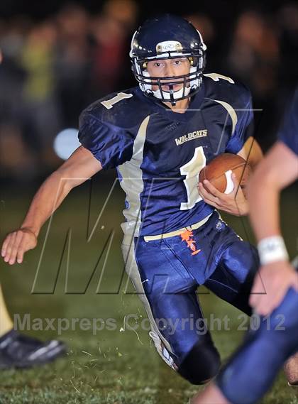 Thumbnail 2 in Port Jefferson @ Shoreham-Wading River photogallery.
