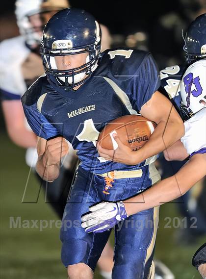 Thumbnail 3 in Port Jefferson @ Shoreham-Wading River photogallery.
