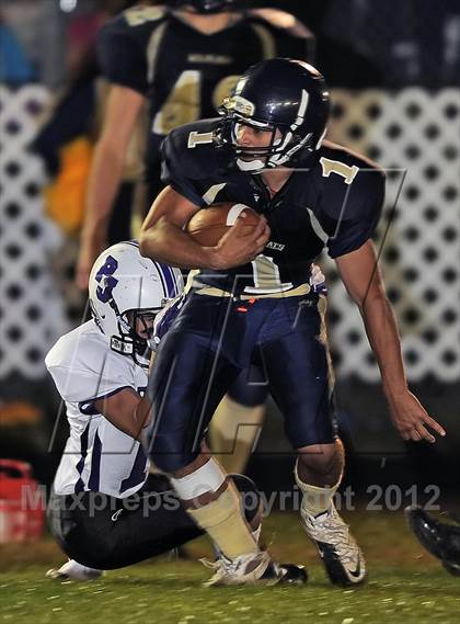 Thumbnail 2 in Port Jefferson @ Shoreham-Wading River photogallery.