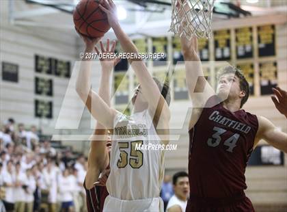 Thumbnail 1 in Chatfield @ Monarch photogallery.