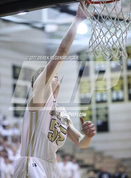 Thumbnail 2 in Chatfield @ Monarch photogallery.