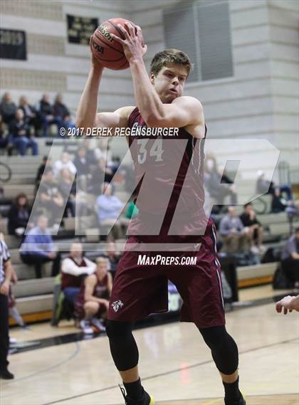 Thumbnail 1 in Chatfield @ Monarch photogallery.