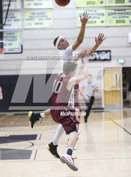 Thumbnail 3 in Chatfield @ Monarch photogallery.