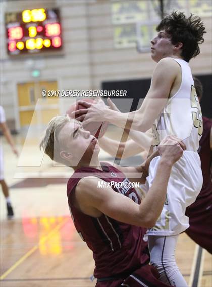 Thumbnail 2 in Chatfield @ Monarch photogallery.