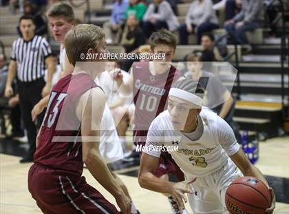 Thumbnail 3 in Chatfield @ Monarch photogallery.