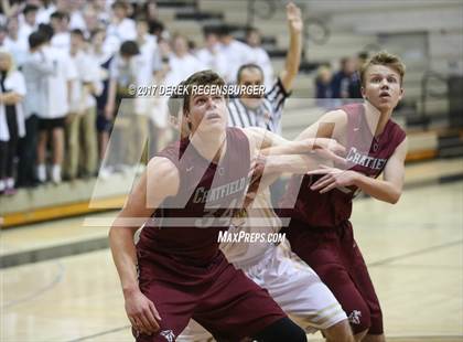 Thumbnail 1 in Chatfield @ Monarch photogallery.