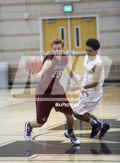 Thumbnail 3 in Chatfield @ Monarch photogallery.