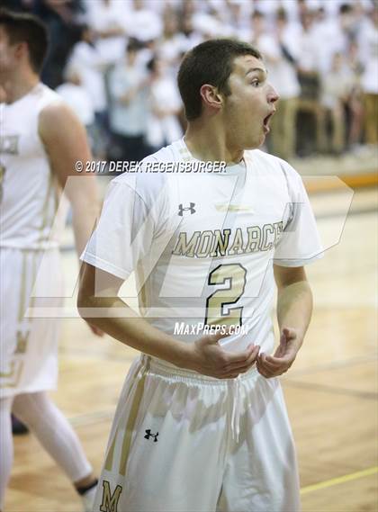 Thumbnail 3 in Chatfield @ Monarch photogallery.