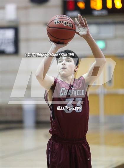 Thumbnail 2 in Chatfield @ Monarch photogallery.