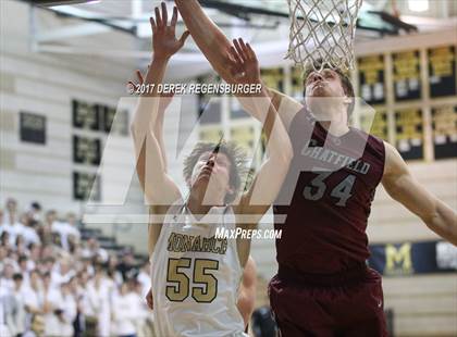 Thumbnail 2 in Chatfield @ Monarch photogallery.