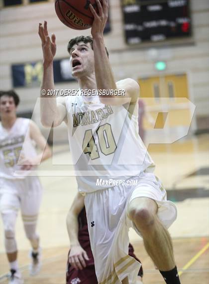 Thumbnail 2 in Chatfield @ Monarch photogallery.