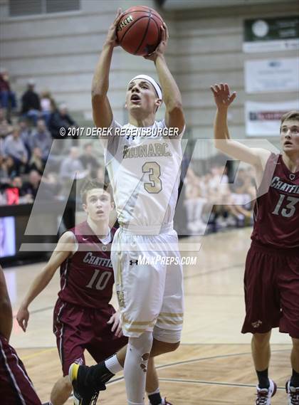 Thumbnail 3 in Chatfield @ Monarch photogallery.
