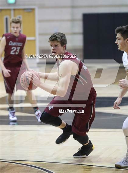Thumbnail 2 in Chatfield @ Monarch photogallery.