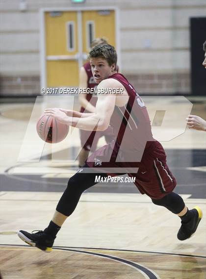 Thumbnail 3 in Chatfield @ Monarch photogallery.