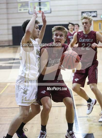 Thumbnail 1 in Chatfield @ Monarch photogallery.