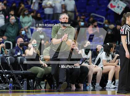 Thumbnail 2 in Cedar Park vs. Liberty (UIL 5A Final) photogallery.
