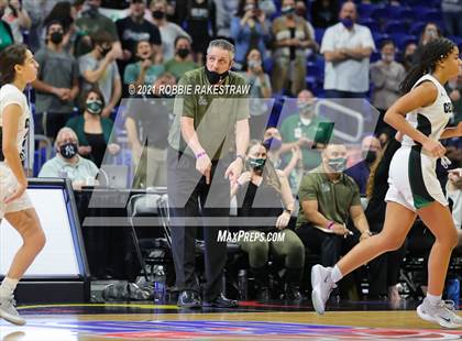 Thumbnail 3 in Cedar Park vs. Liberty (UIL 5A Final) photogallery.