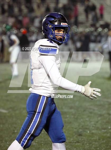 Thumbnail 1 in South County vs. West Potomac (VHSL Class 6C Quarterfinal) photogallery.