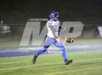 Photo from the gallery "South County vs. West Potomac (VHSL Class 6C Quarterfinal)"