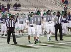 Photo from the gallery "South County vs. West Potomac (VHSL Class 6C Quarterfinal)"