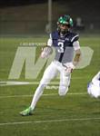 South County vs. West Potomac (VHSL Class 6C Quarterfinal) thumbnail