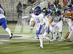 Photo from the gallery "South County vs. West Potomac (VHSL Class 6C Quarterfinal)"