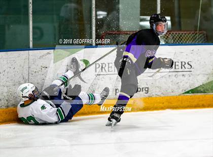 Thumbnail 1 in Fort Collins @ Standley Lake photogallery.