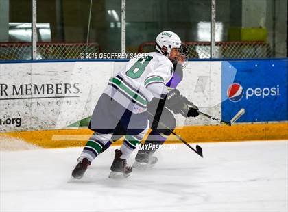 Thumbnail 1 in Fort Collins @ Standley Lake photogallery.