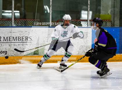 Thumbnail 2 in Fort Collins @ Standley Lake photogallery.