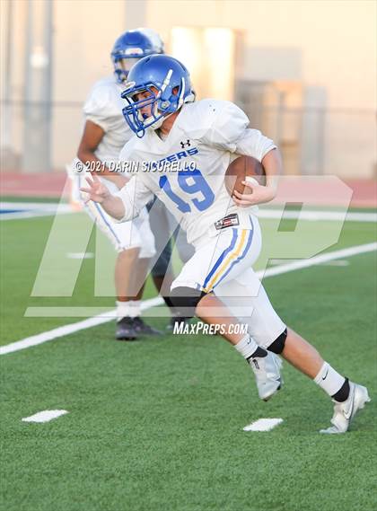 Thumbnail 1 in Marana @ Tempe photogallery.