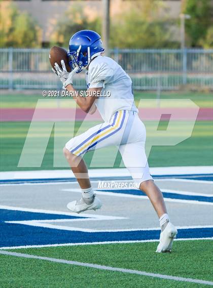 Thumbnail 2 in Marana @ Tempe photogallery.