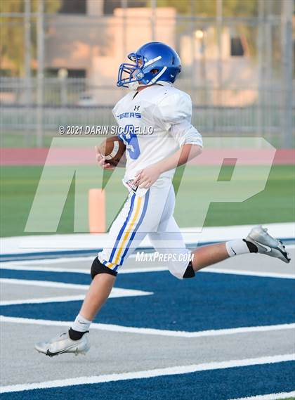 Thumbnail 3 in Marana @ Tempe photogallery.