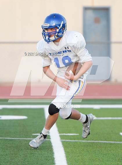 Thumbnail 3 in Marana @ Tempe photogallery.