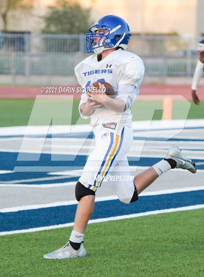 Thumbnail 2 in Marana @ Tempe photogallery.