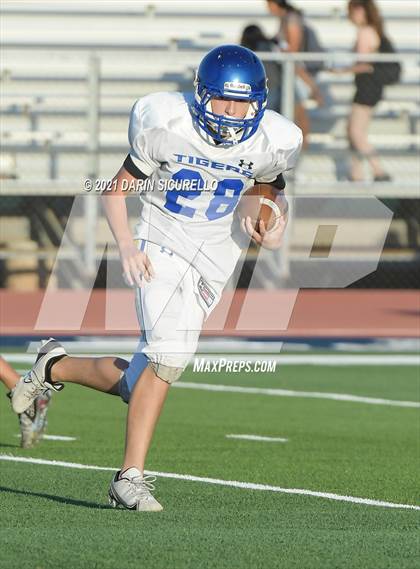 Thumbnail 3 in Marana @ Tempe photogallery.
