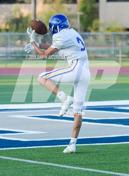 Thumbnail 1 in Marana @ Tempe photogallery.