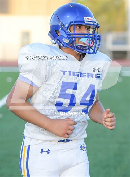 Thumbnail 3 in Marana @ Tempe photogallery.