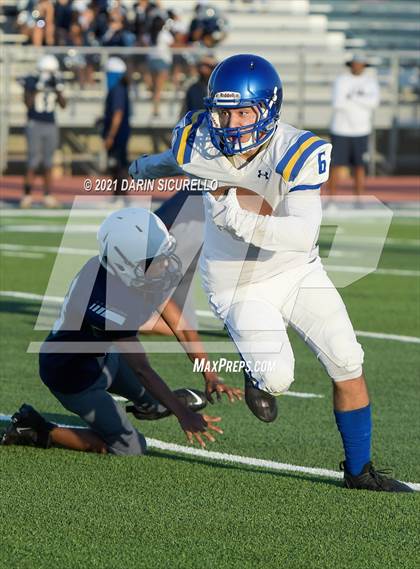 Thumbnail 3 in Marana @ Tempe photogallery.
