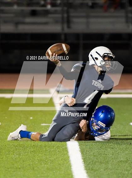 Thumbnail 3 in Marana @ Tempe photogallery.