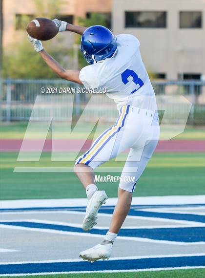 Thumbnail 3 in Marana @ Tempe photogallery.