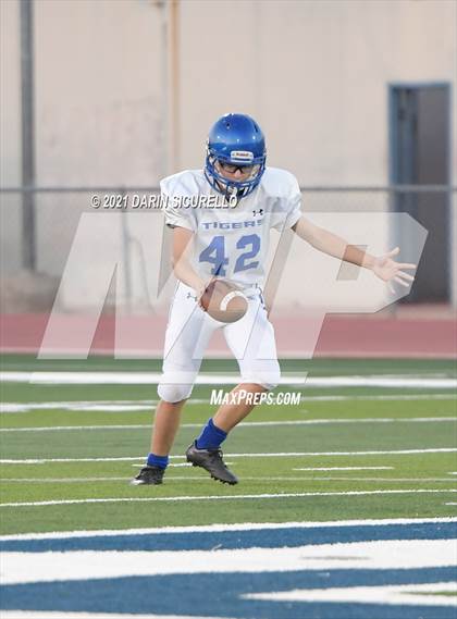 Thumbnail 3 in Marana @ Tempe photogallery.