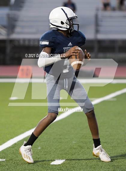 Thumbnail 3 in Marana @ Tempe photogallery.