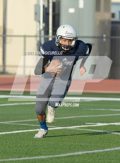 Thumbnail 1 in Marana @ Tempe photogallery.