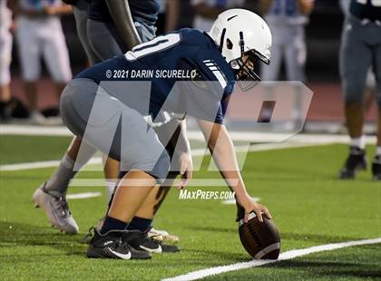 Thumbnail 3 in Marana @ Tempe photogallery.