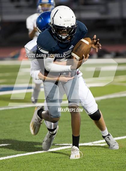 Thumbnail 1 in Marana @ Tempe photogallery.